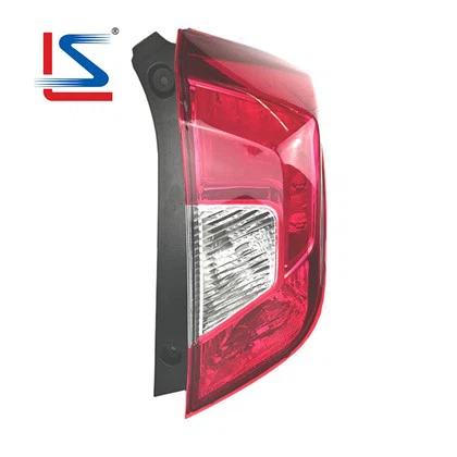 Автомобільний фонд для honda fit 2013-2016 33500- t5a - j 01 33550- t5a - j01